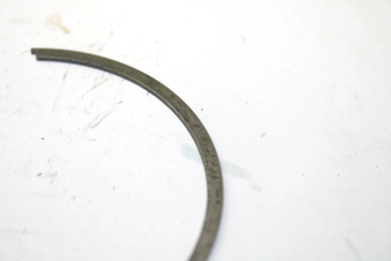 94 ARTIC CAT EXT 580 OEM PISTON RING SET 3004-067 SA81