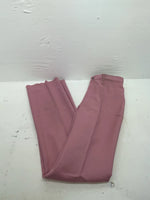 New Vintage Pink Dickson Jenkins Polyester Pants #5520 OO-84