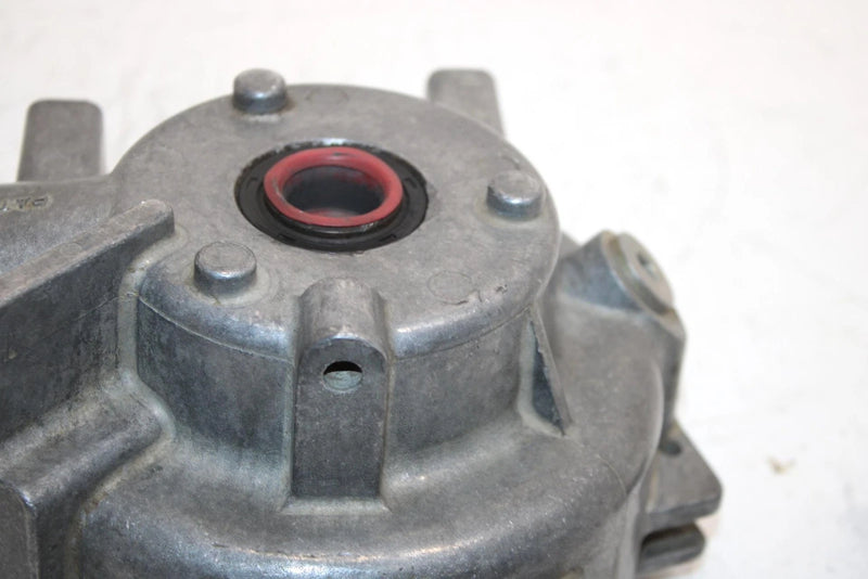 07 Polaris Sportsman 800 Efi Oem Front Gearcase 1332568 1332909 AP59