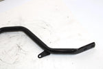 02 Honda Trx 350 Fe Oem Right Footrest Support 50611-HN5-A10 AH22