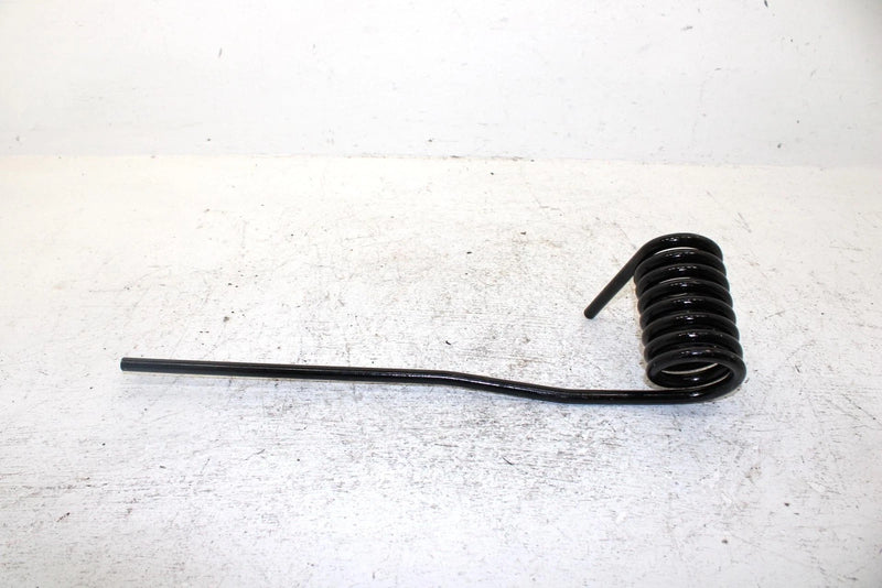 2000 Polaris Classic Touring Oem Rear Left Suspension Spring 7041394-067 SP54