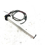 1995 Polaris SLX 780 OEM Fuel Pickup/Sender 2410048 JP43