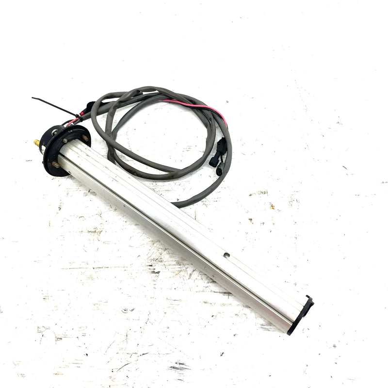 1995 Polaris SLX 780 OEM Fuel Pickup/Sender 2410048 JP43