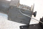 1995 Polaris Magnum 4x4 Aftermarket Winch AP66