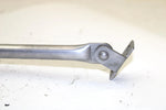 1989 Yamaha Waverunner 500 Oem Hatch Support EU0-62891-00-00 JY4