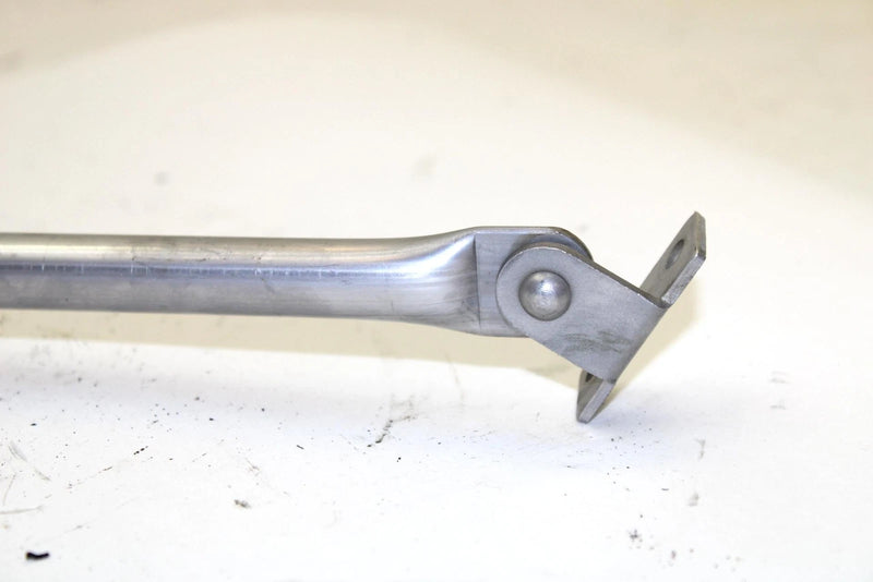 1989 Yamaha Waverunner 500 Oem Hatch Support EU0-62891-00-00 JY4