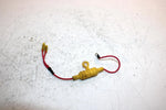 1989 Sea-doo Sp 580 Oem Fuse Holder 278000010 JS46