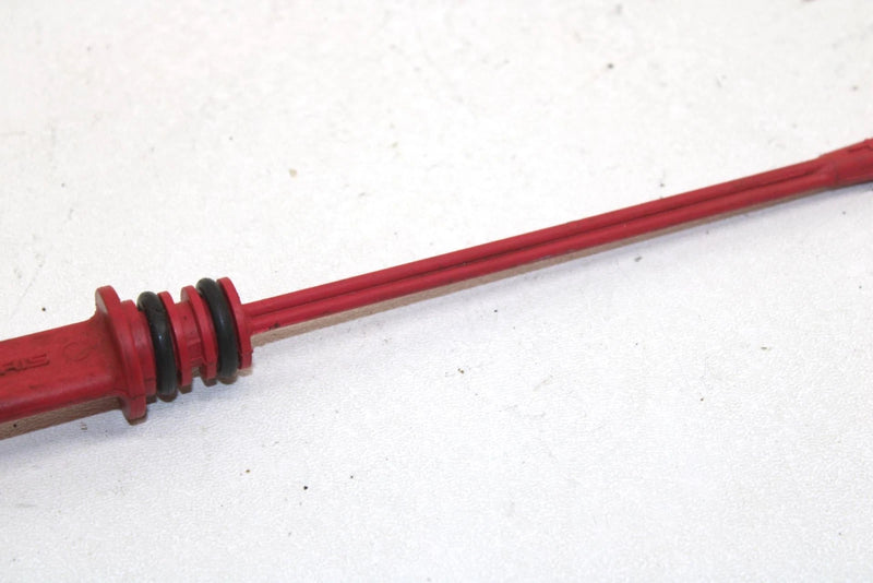 05 Polaris Rmk 900 Oem Chaincase Dipstick 1341481 SP164