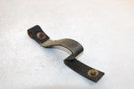 98 Polaris Xc 600 Oem Rear Limiter Strap With Bolts 5411385 SP9