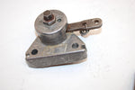 97 Arctic Cat Bearcat 454 2x4 Oem Brake Caliper Body 0436-099 AA11
