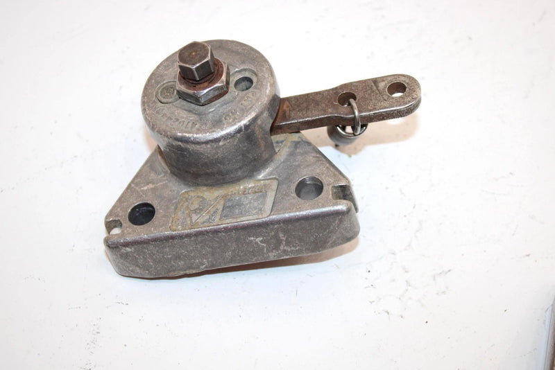 97 Arctic Cat Bearcat 454 2x4 Oem Brake Caliper Body 0436-099 AA11
