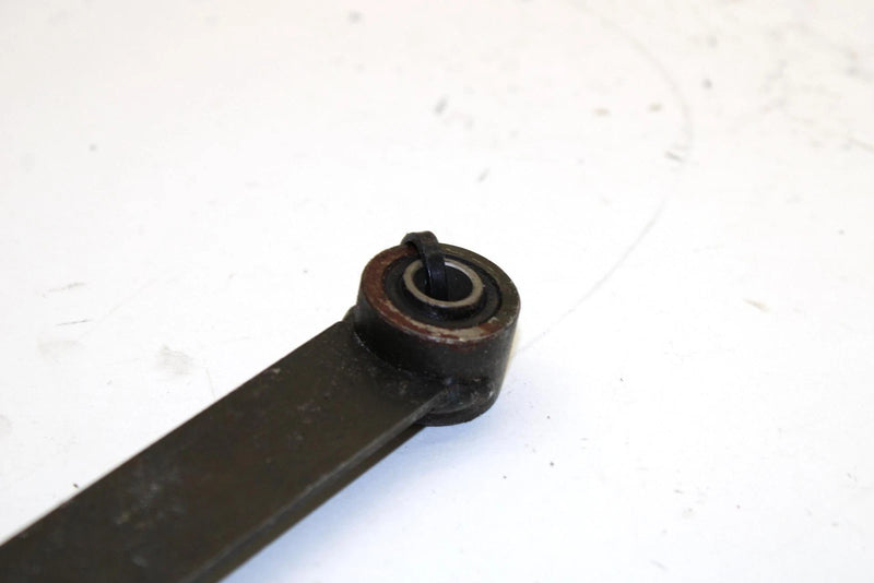 1996 Yamaha Vmax 600 Xt Oem Shock Rod 8CM-47490-10-00 SY84