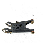 01-02 Polaris Xplorer 400 OEM Rear Swingarm 1580111 AP228