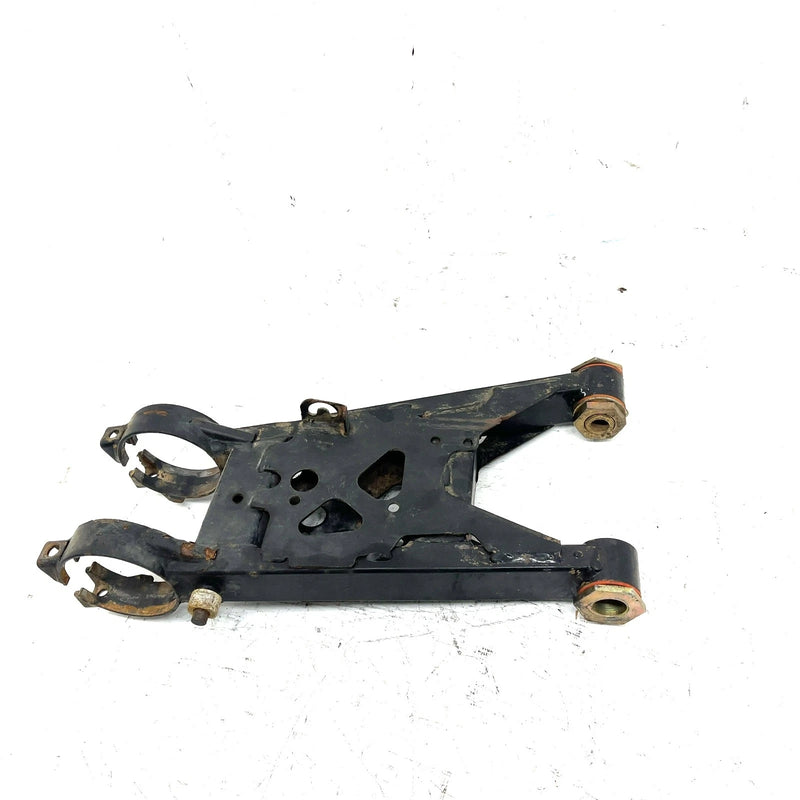 01-02 Polaris Xplorer 400 OEM Rear Swingarm 1580111 AP228