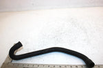 2007 Sea-doo Rxp 215 Oem Intercooler Hose 420822173 JS51