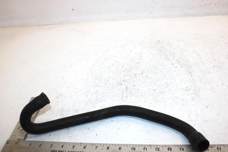 2007 Sea-doo Rxp 215 Oem Intercooler Hose 420822173 JS51