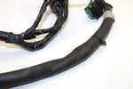 2003 Yamaha Rx1 Mountain Oem Headlight Harness 8FA-84359-00-00 SY86