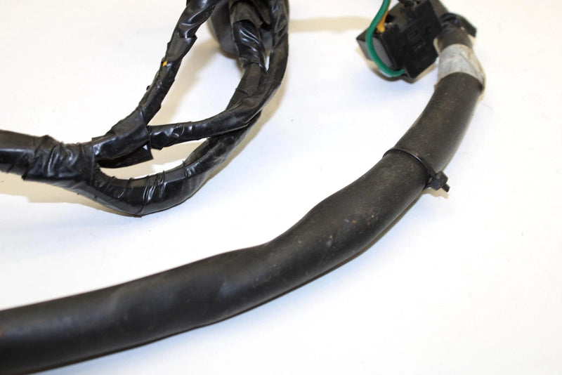 2003 Yamaha Rx1 Mountain Oem Headlight Harness 8FA-84359-00-00 SY86