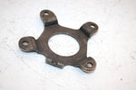2006 Polaris Ranger Xp 700 Oem Bracket Cover 3234122 XP3