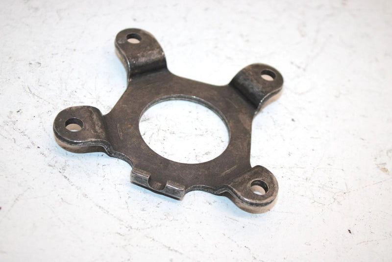 2006 Polaris Ranger Xp 700 Oem Bracket Cover 3234122 XP3
