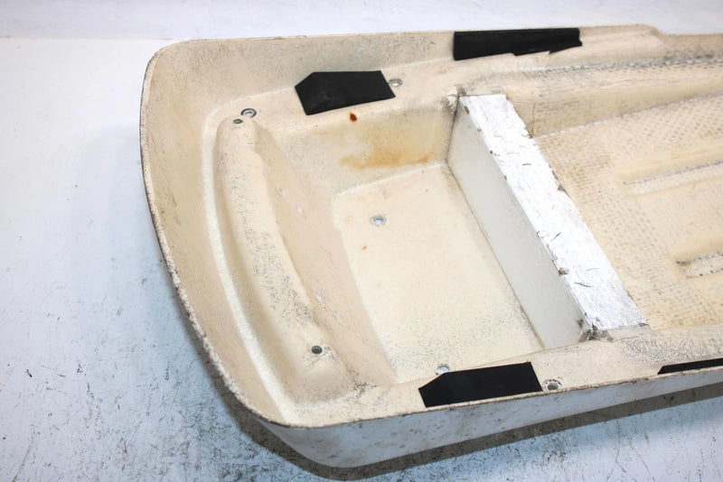 1992 Yamaha Waverunner Oem Seat Base EU0-63702-30-00 JY10