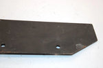 01 Kawasaki Prairie 300 Kvf300a 4x4 Oem Heat Guard Plate 18018-1127 AK7