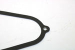 88 Yamaha Exciter EX570M OEM Tie Rod Boot Right Plate 82M-77526-00-00 SY50