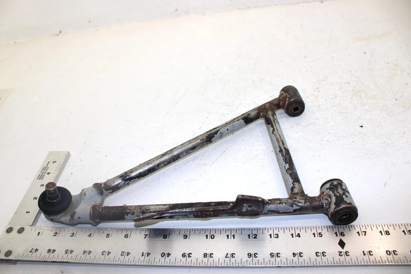 2005 Arctic Cat 400 Auto Trans Oem Front Lower Right A Arm 0503-268 AA5