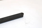 95 Polaris Xcr 600 Oem Right Trailing Arm 1822206 SP198