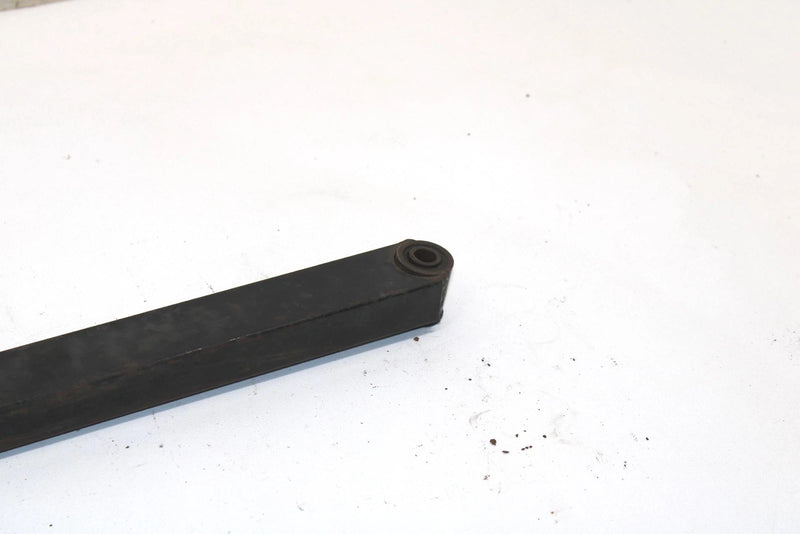 95 Polaris Xcr 600 Oem Right Trailing Arm 1822206 SP198