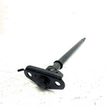 97 Honda FourTrax 300 TRX300FW 4x4 OEM Steering Column Shaft 53310-HM5-850 AH45
