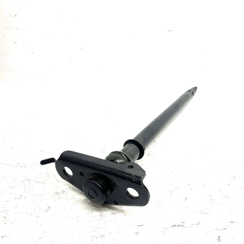 97 Honda FourTrax 300 TRX300FW 4x4 OEM Steering Column Shaft 53310-HM5-850 AH45