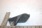 01 Arctic Cat Zr 800 Oem Right Rear Engine Mount 0708-123 Q2709