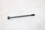 2003 Suzuki Lt-f400f Oem Cylinder Bolt Set 09103-10178 09103-10321 AS23