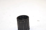 1978 Kawasaki Jet Ski 440 Oem Wrist Pin Needle Bearing 13033-3005 JK3