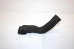 2011 Polaris Sportsman 800 Efi Oem Air Inlet Duct 5438625 AP179