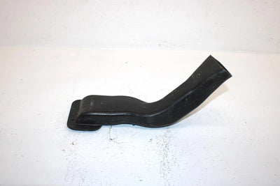 2011 Polaris Sportsman 800 Efi Oem Air Inlet Duct 5438625 AP179
