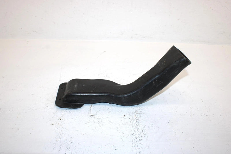 2011 Polaris Sportsman 800 Efi Oem Air Inlet Duct 5438625 AP179