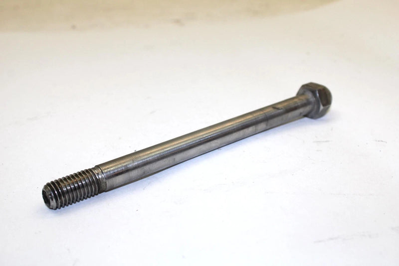 1978 Kawasaki Jet Ski 440 Oem Handle Pivot Bolt 92001-3018 JK3