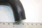 1996 Sea-doo Spi 587 Oem Exhaust Outlet Hose 274000143 JS40