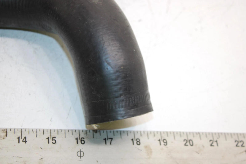 1996 Sea-doo Spi 587 Oem Exhaust Outlet Hose 274000143 JS40