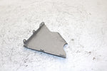 2013 Polaris 600 Rush Pro R Oem Left Rear Tunnel Plate  5252231 SP29