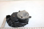 83 Yamaha  Ytm M225 Dxk Oem Clutch Side Cover 21V-15431-00-00 AY42