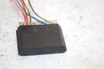 2000 Polaris Magnum 325 Oem Thermister Switch 4010249 2204571 AP96