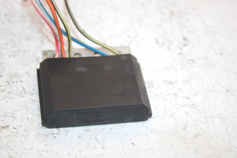 2000 Polaris Magnum 325 Oem Thermister Switch 4010249 2204571 AP96