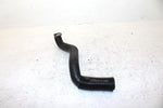 1996 Ski-doo Formula Ss Oem Engine Inlet Hose 414795300 SS7