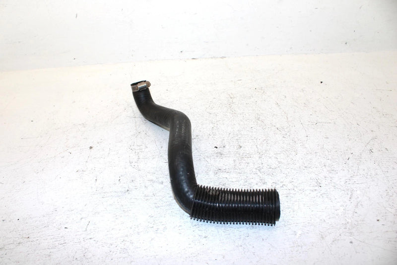 1996 Ski-doo Formula Ss Oem Engine Inlet Hose 414795300 SS7