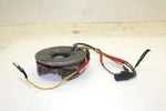 1988 Sea-doo Sp Oem Stator 290995101 JS34