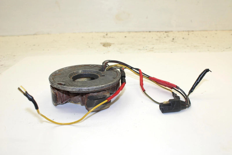 1988 Sea-doo Sp Oem Stator 290995101 JS34