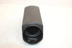 2000 Sea-doo Gtx Oem Fire Extinguisher Housing 269500606 JS47